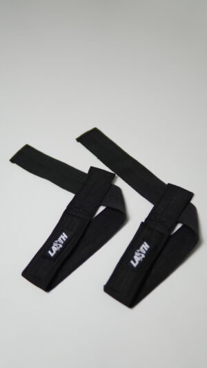 Straps