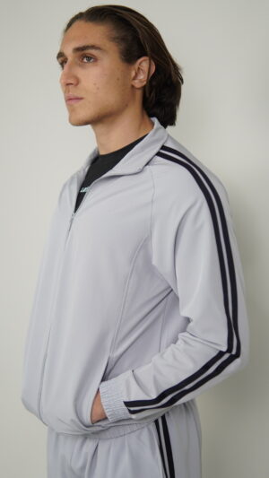 VESTE 2 band