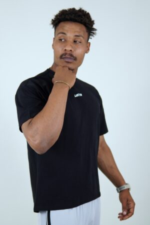 T shirt 100%cotton