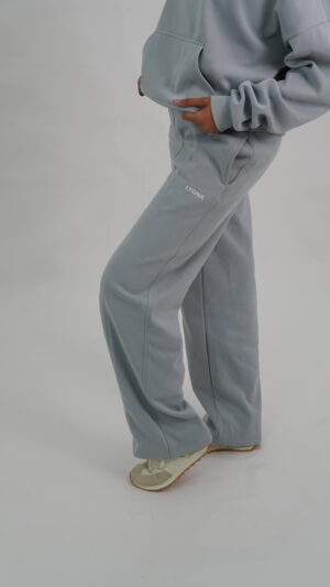 Lyona Pant