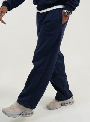 Baggy pants